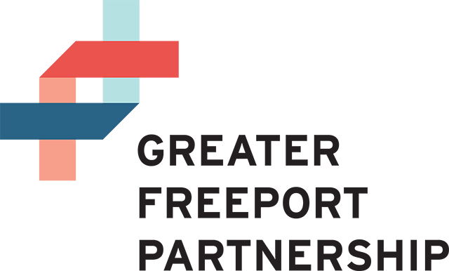 Greater Freeport Partnership