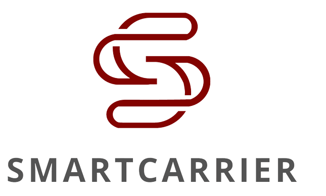 Smart Carrier