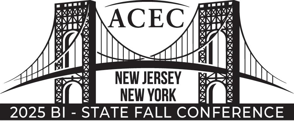 Bi-State Fall Conference - Event Registration