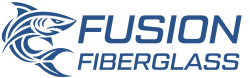 fusion fiberglass