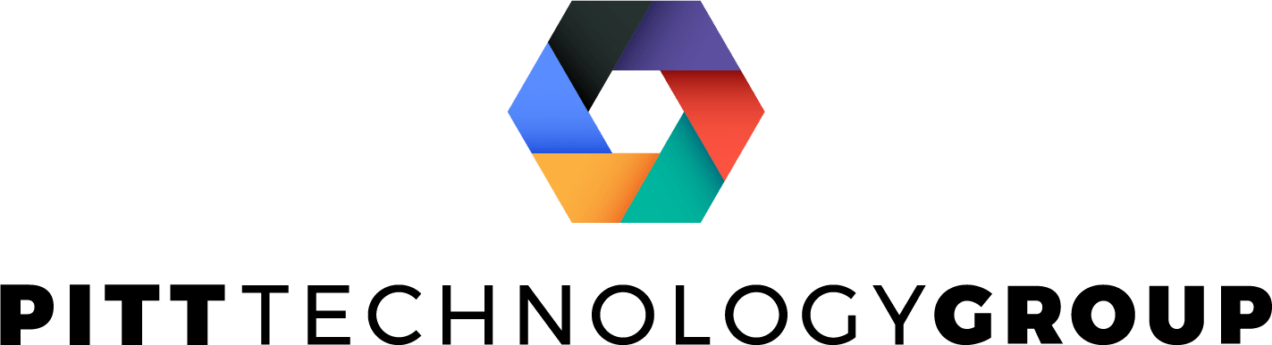 Pitt Technology Group