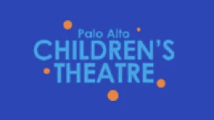 Palo Alto Children's Theatre