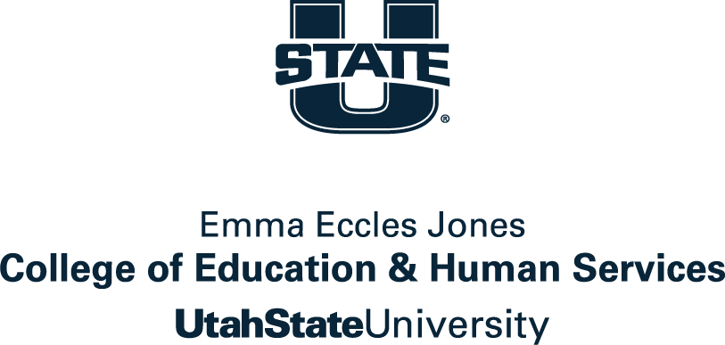 Utah State University, Emma Eccles Jones College of Education and Human Services