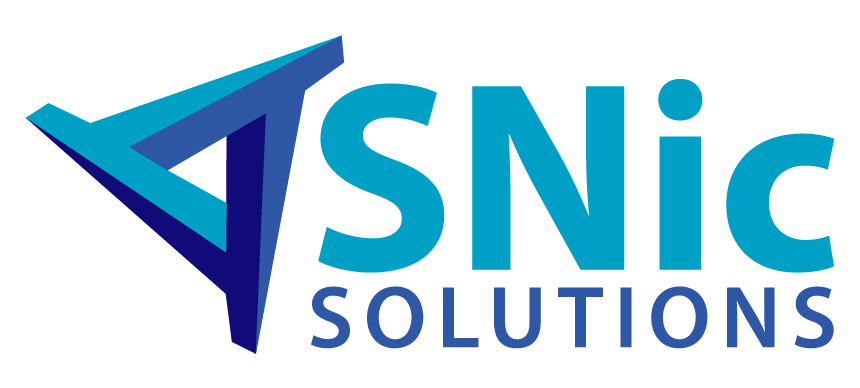 SNic Solutions