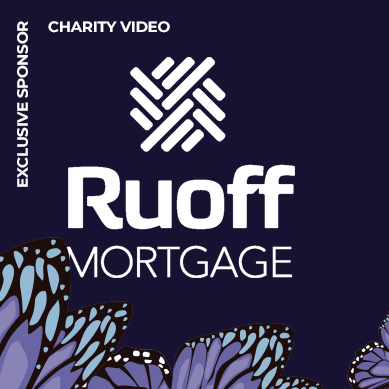 Ruoff Mortgage