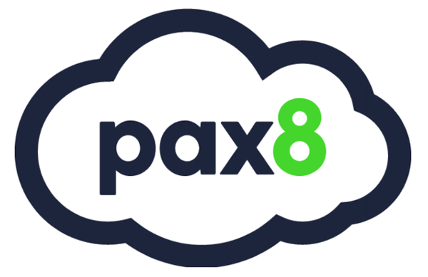 Pax8 Announces Pax8 UK and Introduces Strategic Leadership Team