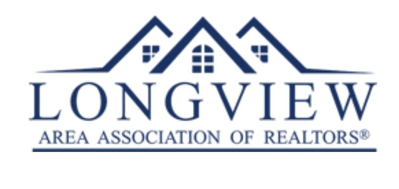 Longview Area Association of R