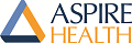 Aspire Health