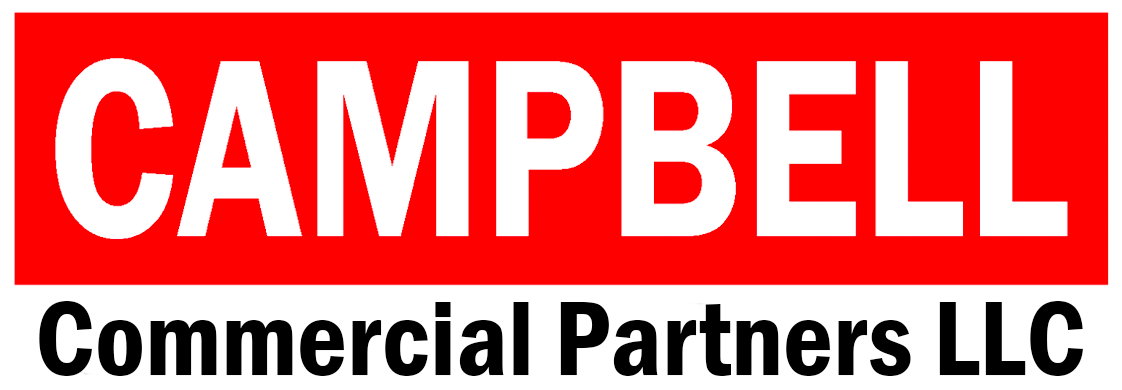 Campbell Commercial finds Lane Enterprises new headquarters ...