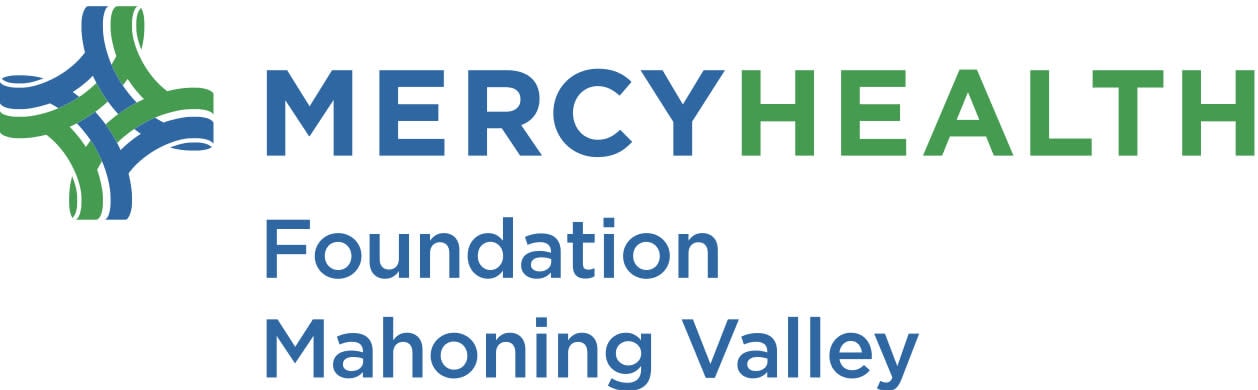 Mercy Health Foundation Mahoning Valley