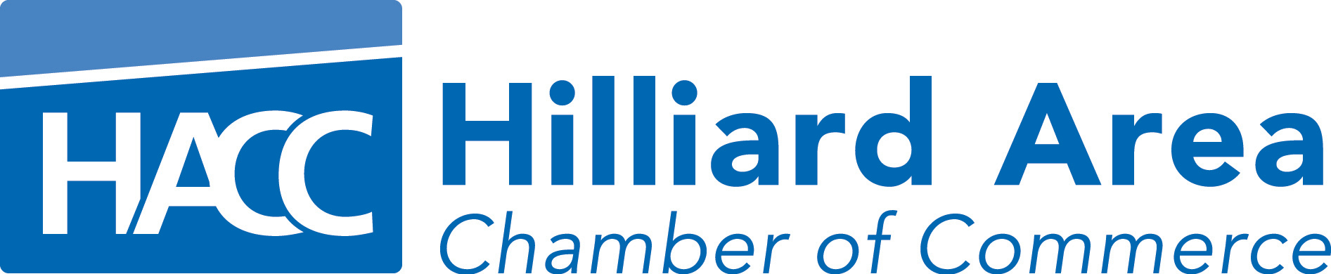 Hilliard Area Chamber of Commerce