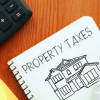 property tax sale