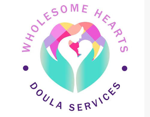 Wholesome Hearts Doula Services