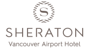 Sheraton Vancouver Airport Hotel