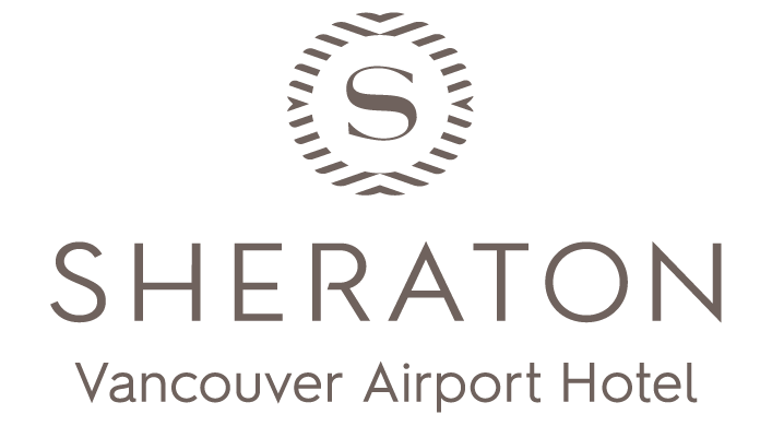 Sheraton Vancouver Airport Hotel