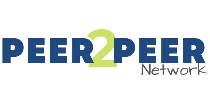 Peer2Peer Network