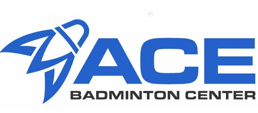 ACE Badminton Center
