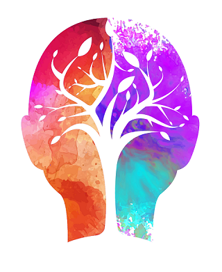 Rina Jensen Resiliency Coach