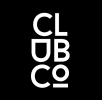 ClubCo featuring licensed childcare facilities alongside luxurious executive-style coworking spaces for working parents.