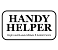 Handy Helper - Professional Home Repair & Maintenance