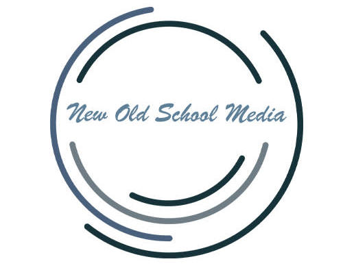 New Old School Media