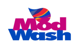 Modwash