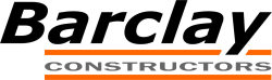 Barclay Constructors