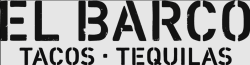 El Barco