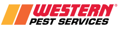 Western Pest Services