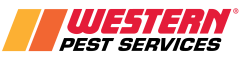 Western Pest Services
