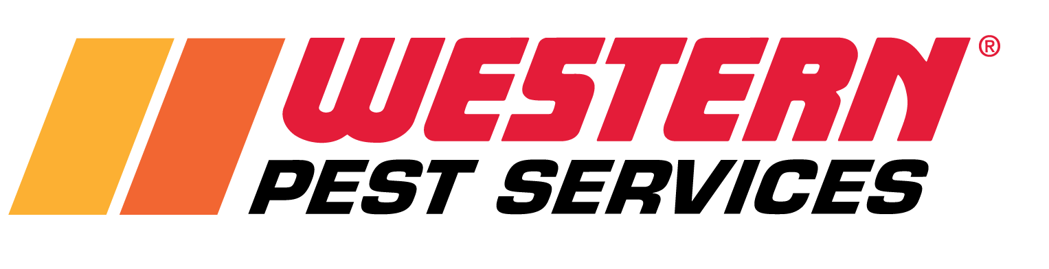 Western Pest Services