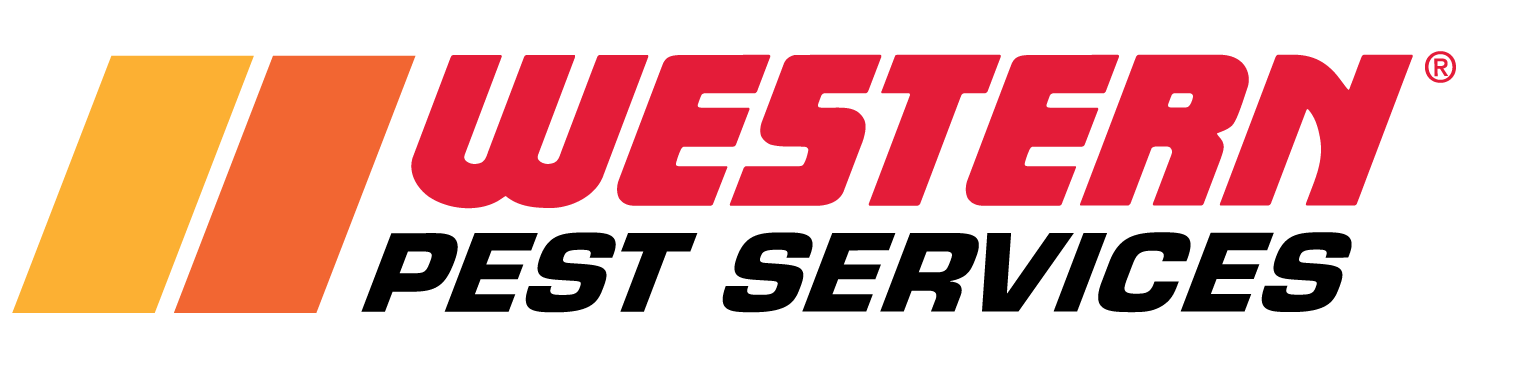 Western Pest Services