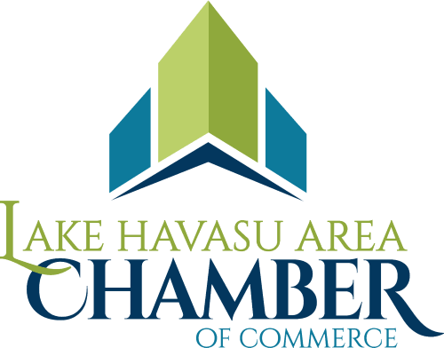 Lake Havasu CC Logo