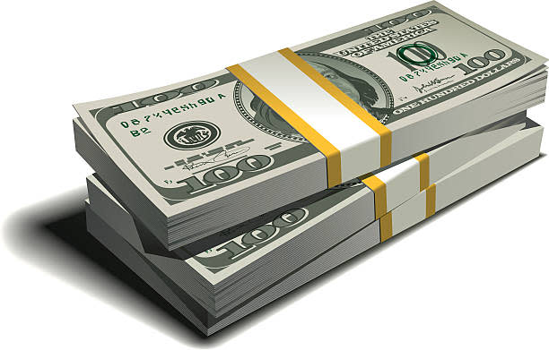 Money