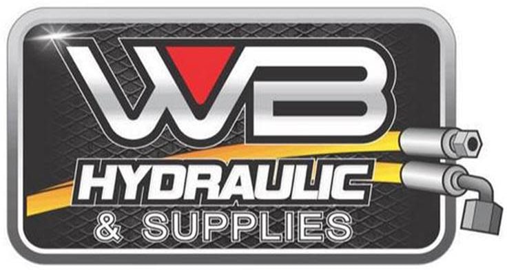 West Burlington Hydraulic & Supplies