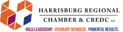 HRCC Logo