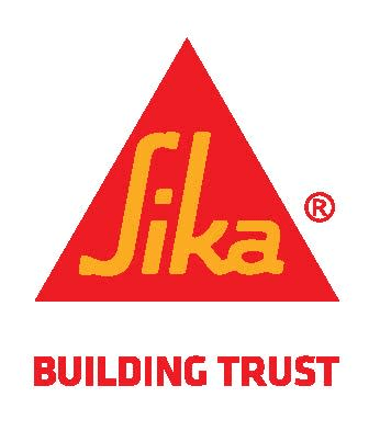 Picture of Sika Logo