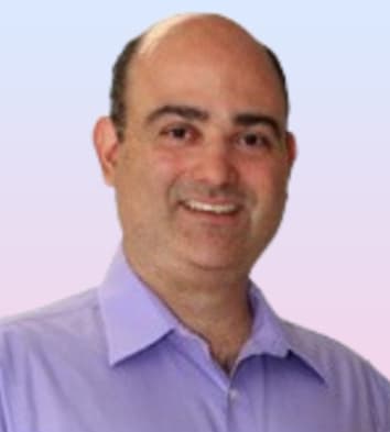 Michael Bernzweig, Software Oasis