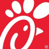 Chick-Fil-A Logo