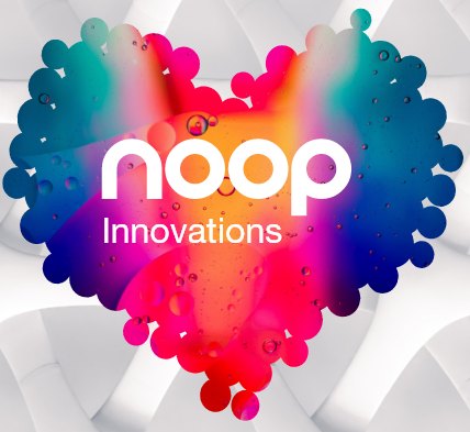 Noop Innovations