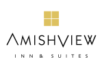 AmishView