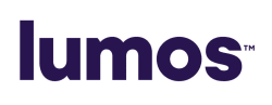 Lumos
