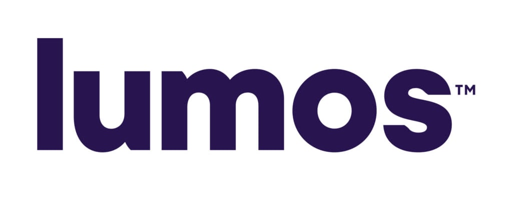 Lumos