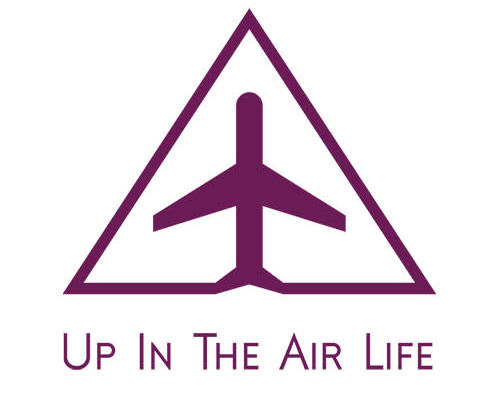Up in the Air Life