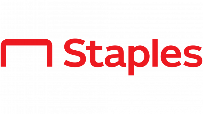 Staples