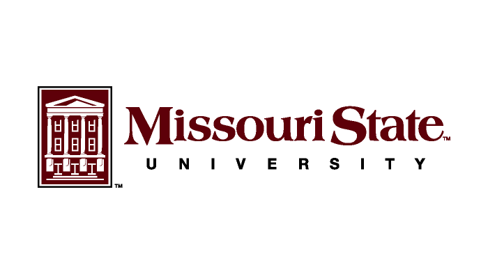 MSU Logo