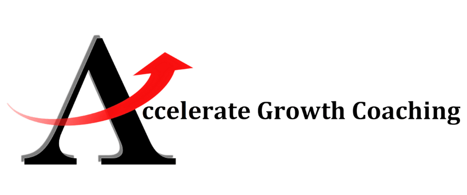 Accelerate Growth Coaching