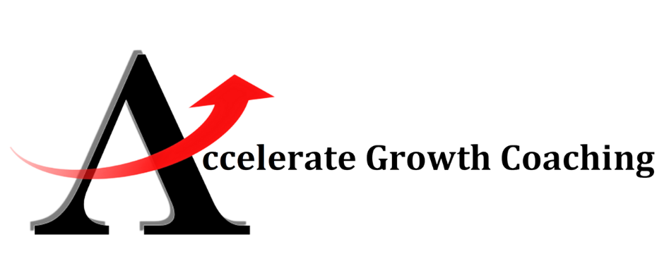 Accelerate Growth Coaching