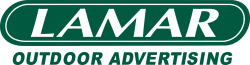Lamar Outdoor Advertising