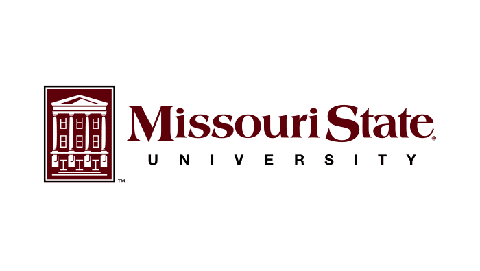 Assistant Professor Audiology